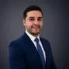 Irvin Arias