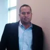 Craig Barrett
