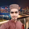 Muhammad Azad Uddin