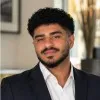 Hussein Hashim