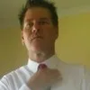 Stephen Clayton
