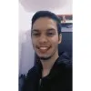 Danilo Santos