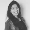 CA Payal Mandowra