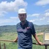 Pushpraj Pandey