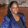 Millicent Perkins