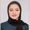 omnia mohammed