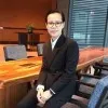 Siwanant Wongsurapinant