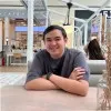 Russel Tobias