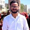 vishnu kumar