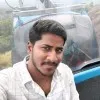 Anand PK