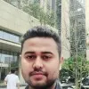 Rajiv Kumar