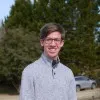 Nathan Engman