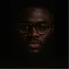 Praise Obieromah