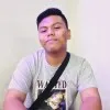 Mohd Yazrie Firdaus