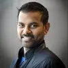 Deepan Selva