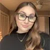 Abby Bargnesi