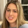 Madison Baker