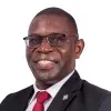 Edmore Gamundani