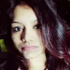 Sushma Kuriel