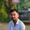 Muhammed Salih