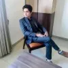 Sonl Ghosh
