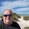 Kevin VanDevender