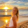 Mckinley Merrill