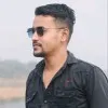Dhan pati Das