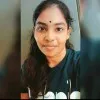 Loganayagi Manahar