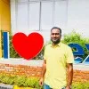 Avinash kumar