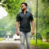 Jairaj Siddhis