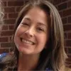 Alexandra Mernin