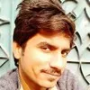 Hamid Nawaz Baloch