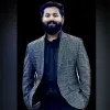 Kartik Kumar