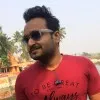 SHRIKANT DANGI