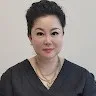 Anna Jun