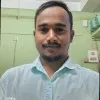 Sahidul Islam