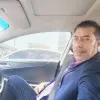 Ayman Etom