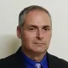 Eli Avivi