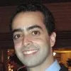 Luiz Felipe Rolla
