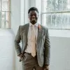 Emmanuel Henry