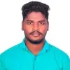 Mohamed Rahamathulla