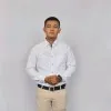 Cahyadi Nugraha
