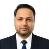 Vikash Jha