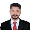 Mohammed Mashoor