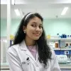 Shivangi Soren