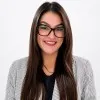 Paola Zuñiga