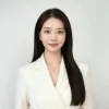 Zhongyan Lin