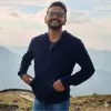 Mayank Prakash