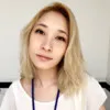 Samantha Weinryb
